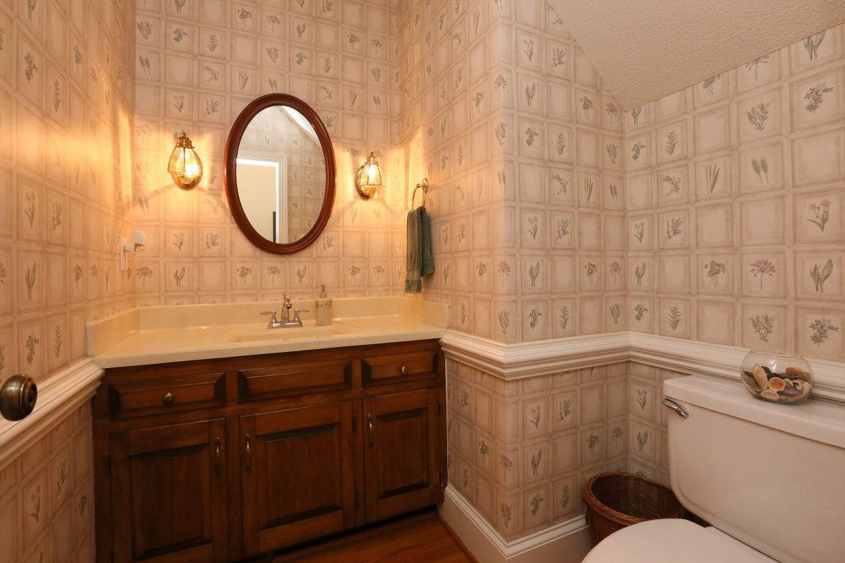 12020 Deer Run Raleigh, NC 27614 - Photo 22 of 25 Photo 22