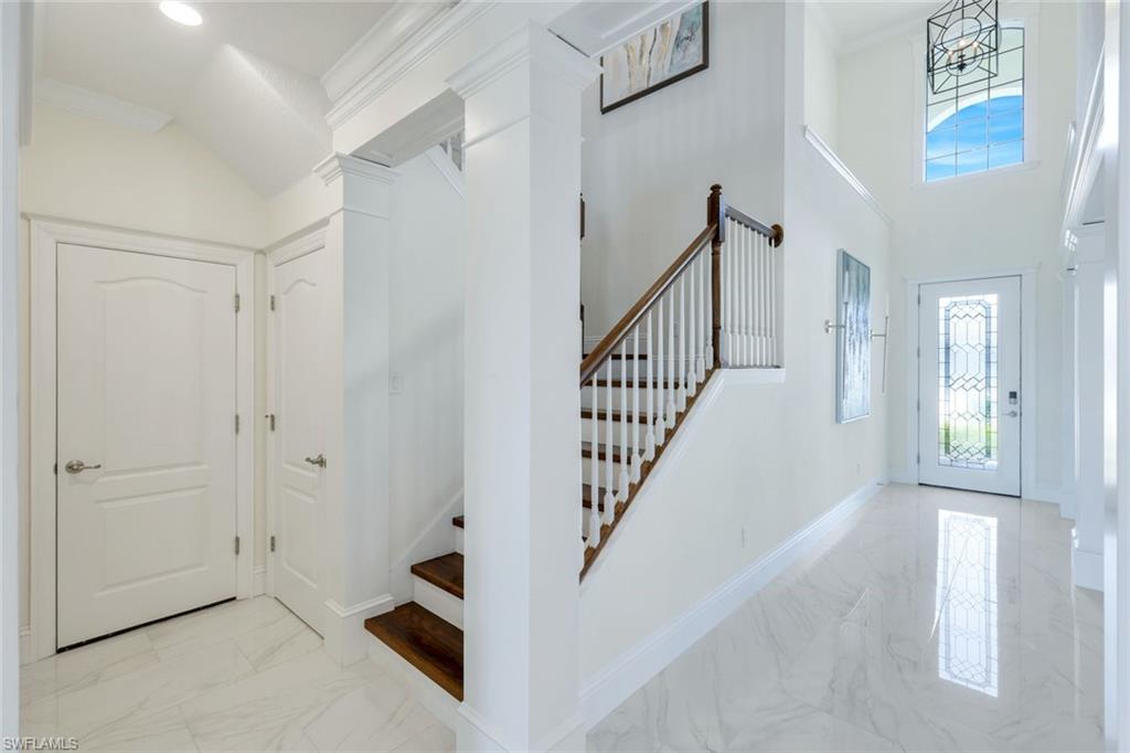 9250 Shadow Oak Lane Naples, FL 34120 - Photo 15 of 47