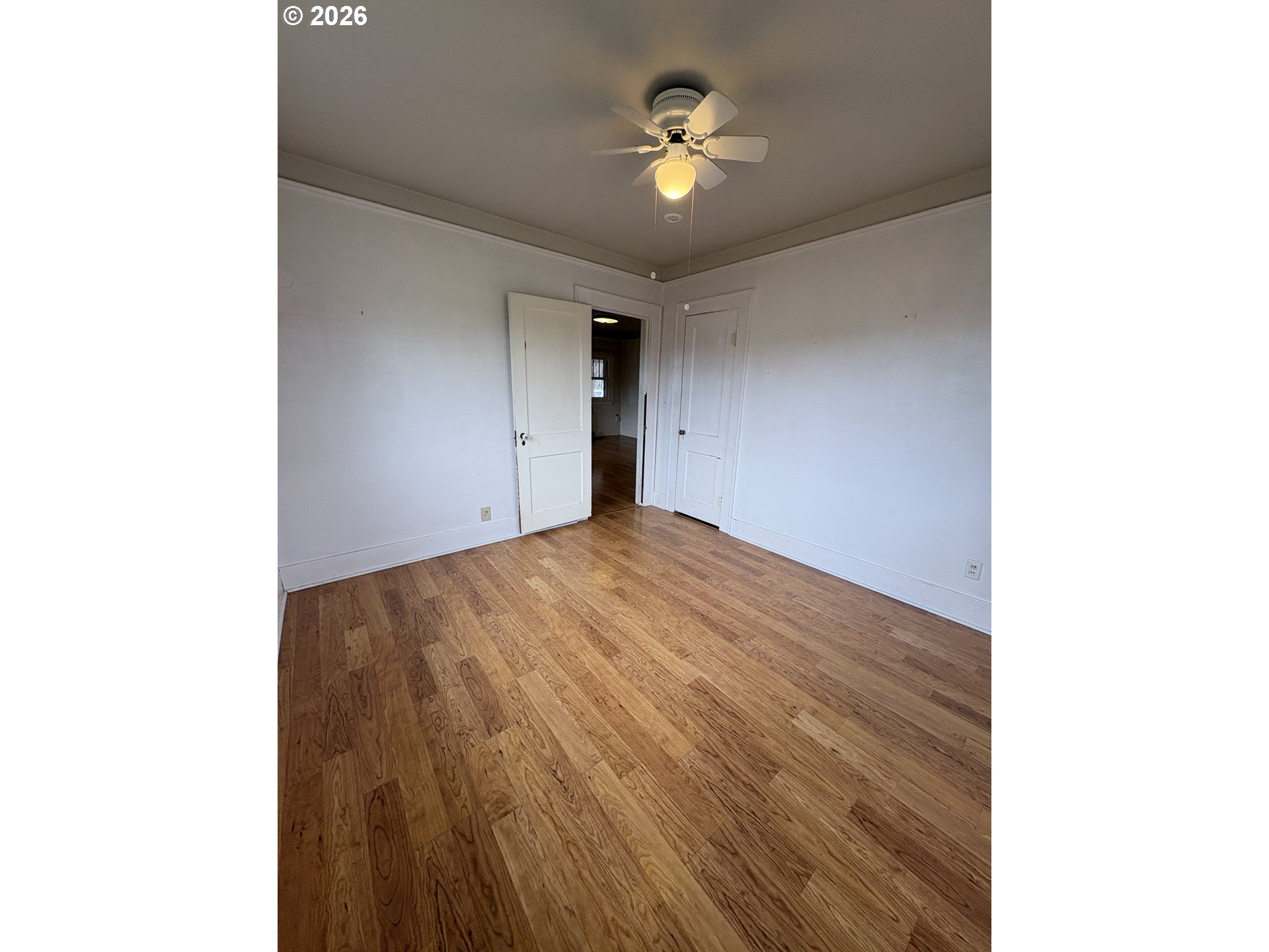 77189 Mosby Creek Road Cottage Grove, OR 97424 - Photo 28 of 41