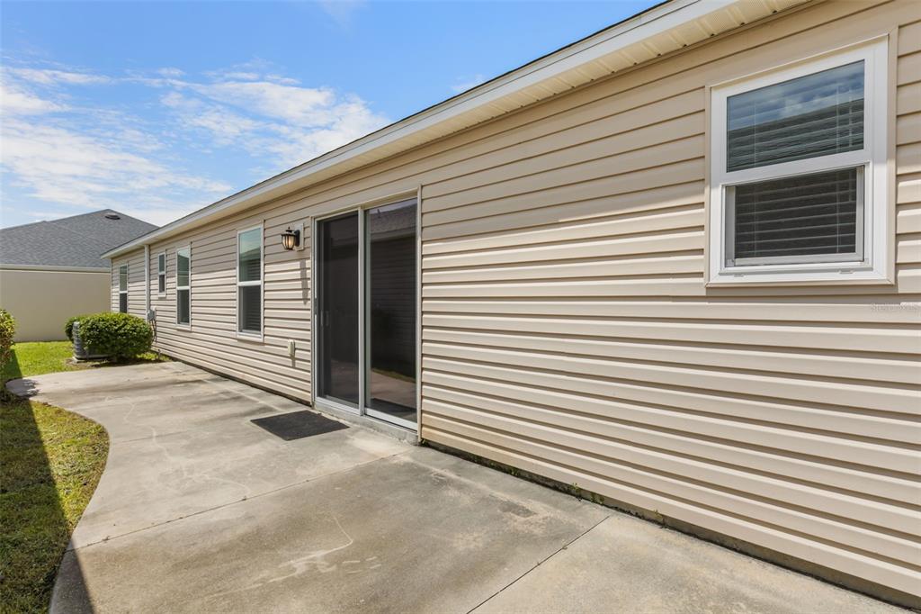 1930 Rhett Road The Villages, FL 34762 - Photo 33 of 42 Gallery Image 33
