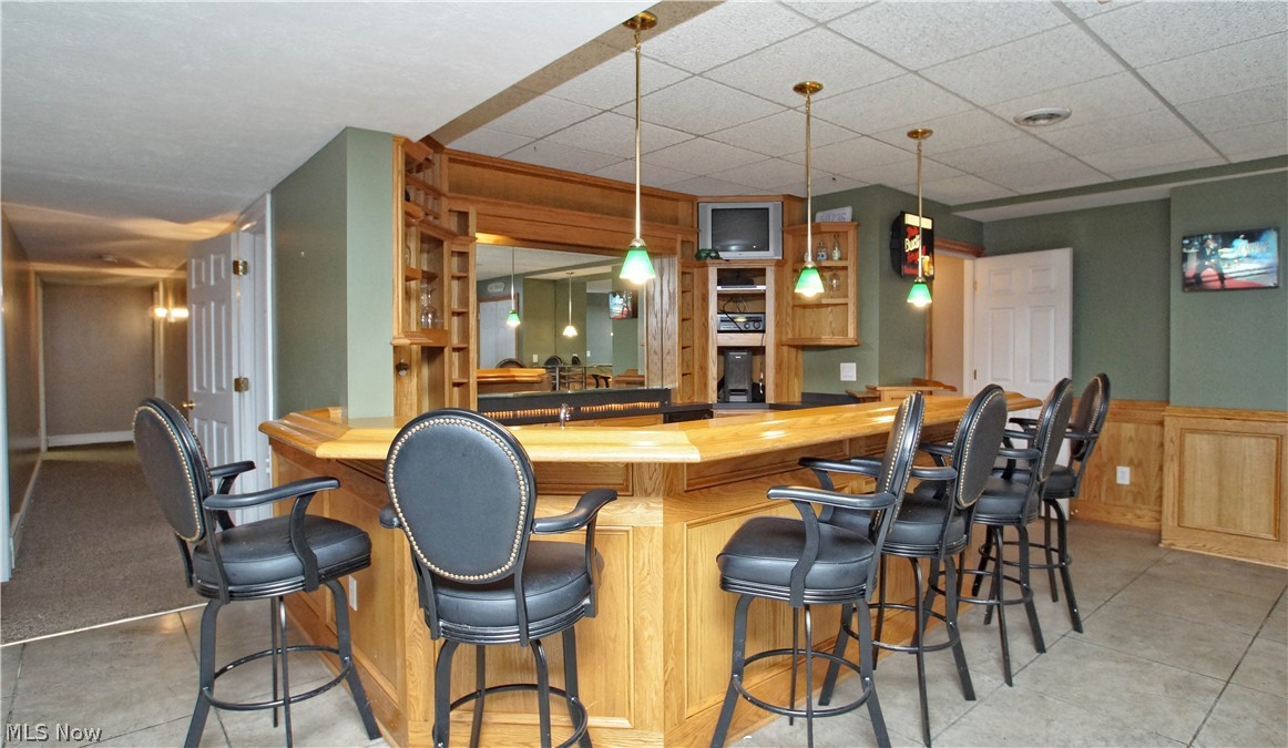 7575 Morley Road Mentor, OH 44060 - Photo 11 of 31 Gallery Image 11