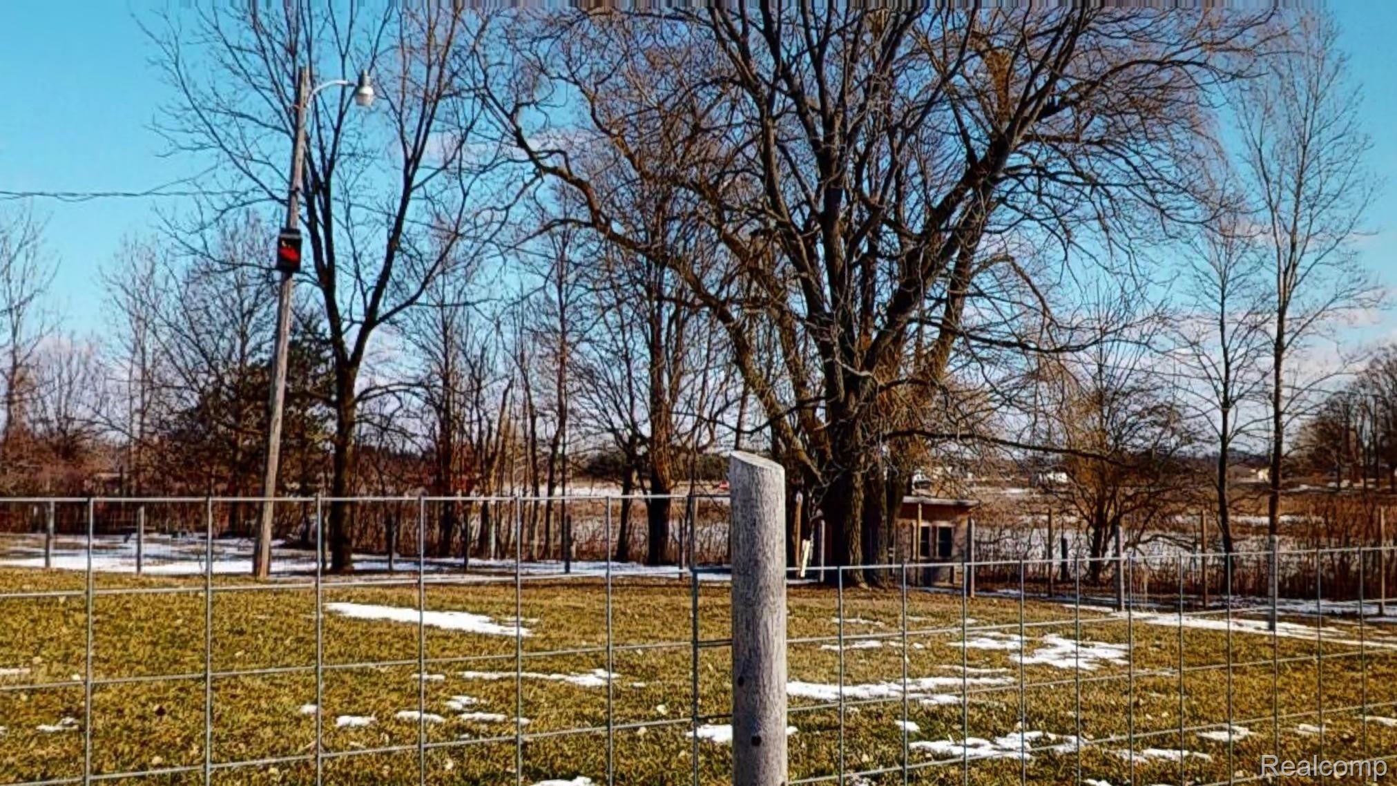 736 East Millington Road Mayville, MI 48744 - Photo 66 of 87 736-Millington-Rd-Mayville-MI-48744-02222020_173909.jpg