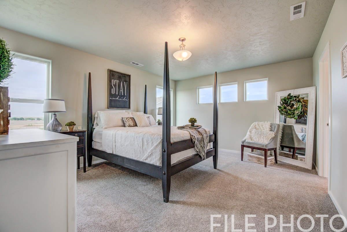 18724 East Riverside Avenue Spokane Valley, WA 99016 - Photo 11 of 14
