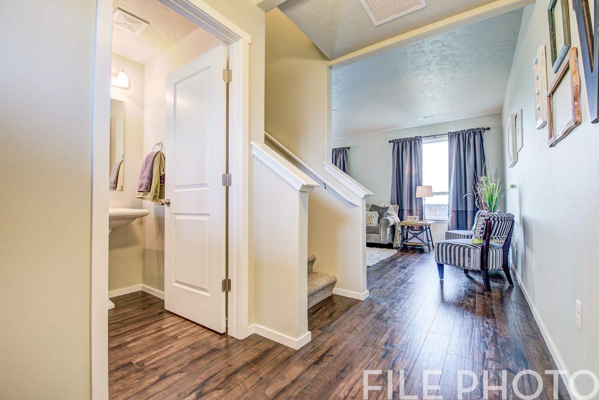 18724 East Riverside Avenue Spokane Valley, WA 99016 - Photo 4 of 14