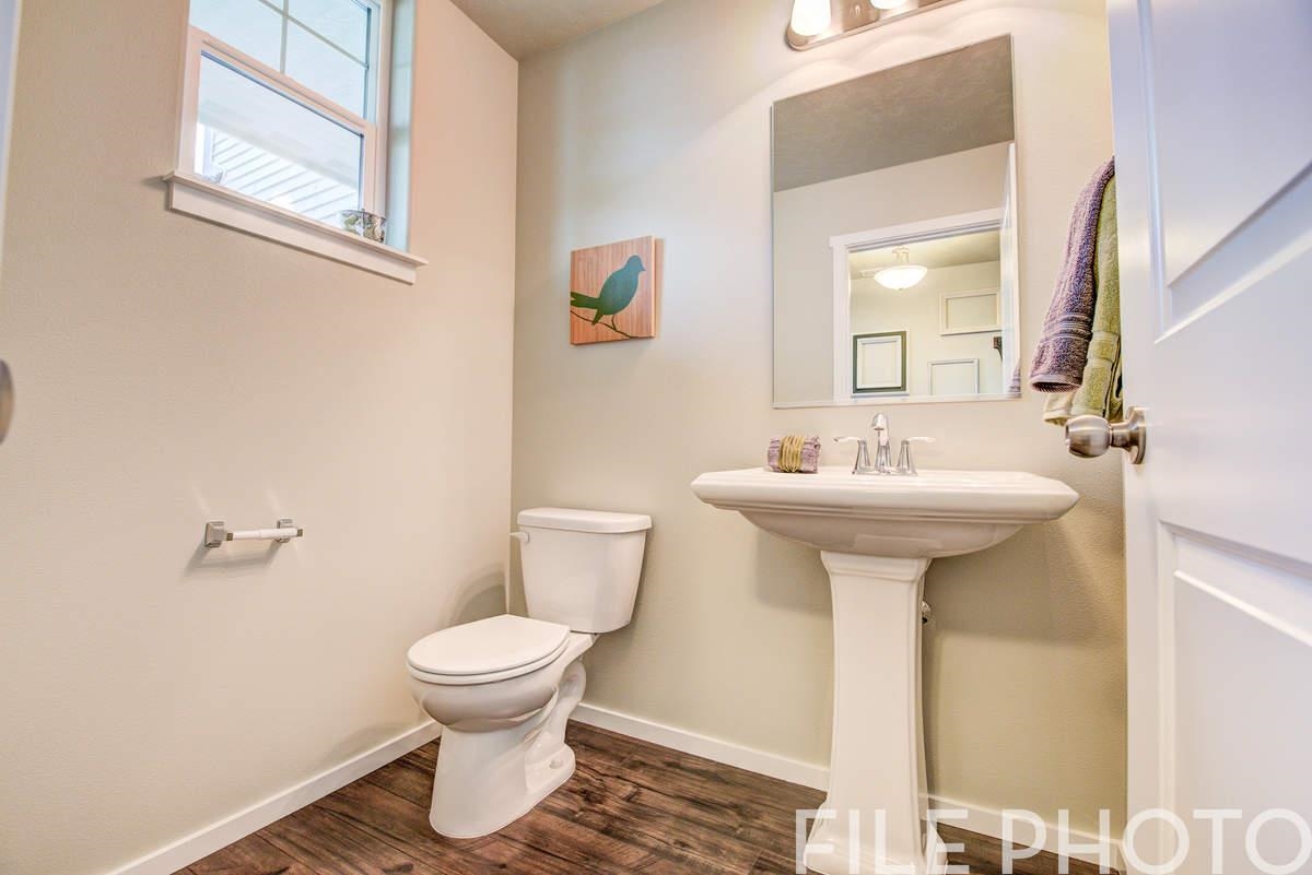 18724 East Riverside Avenue Spokane Valley, WA 99016 - Photo 5 of 14