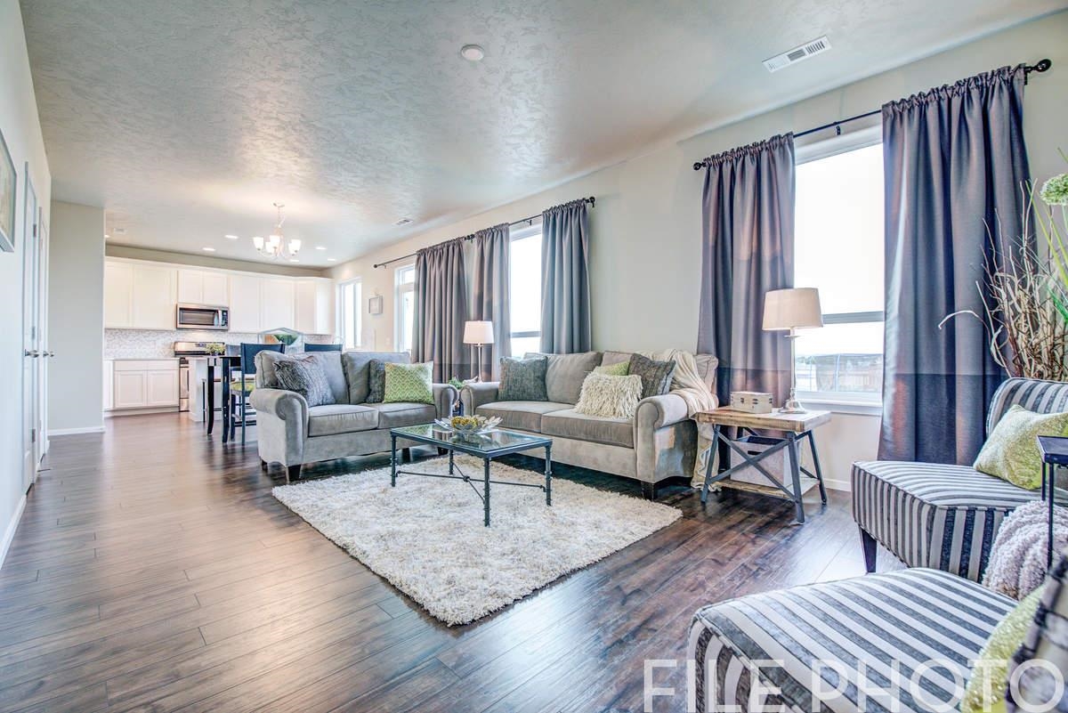 18724 East Riverside Avenue Spokane Valley, WA 99016 - Photo 6 of 14