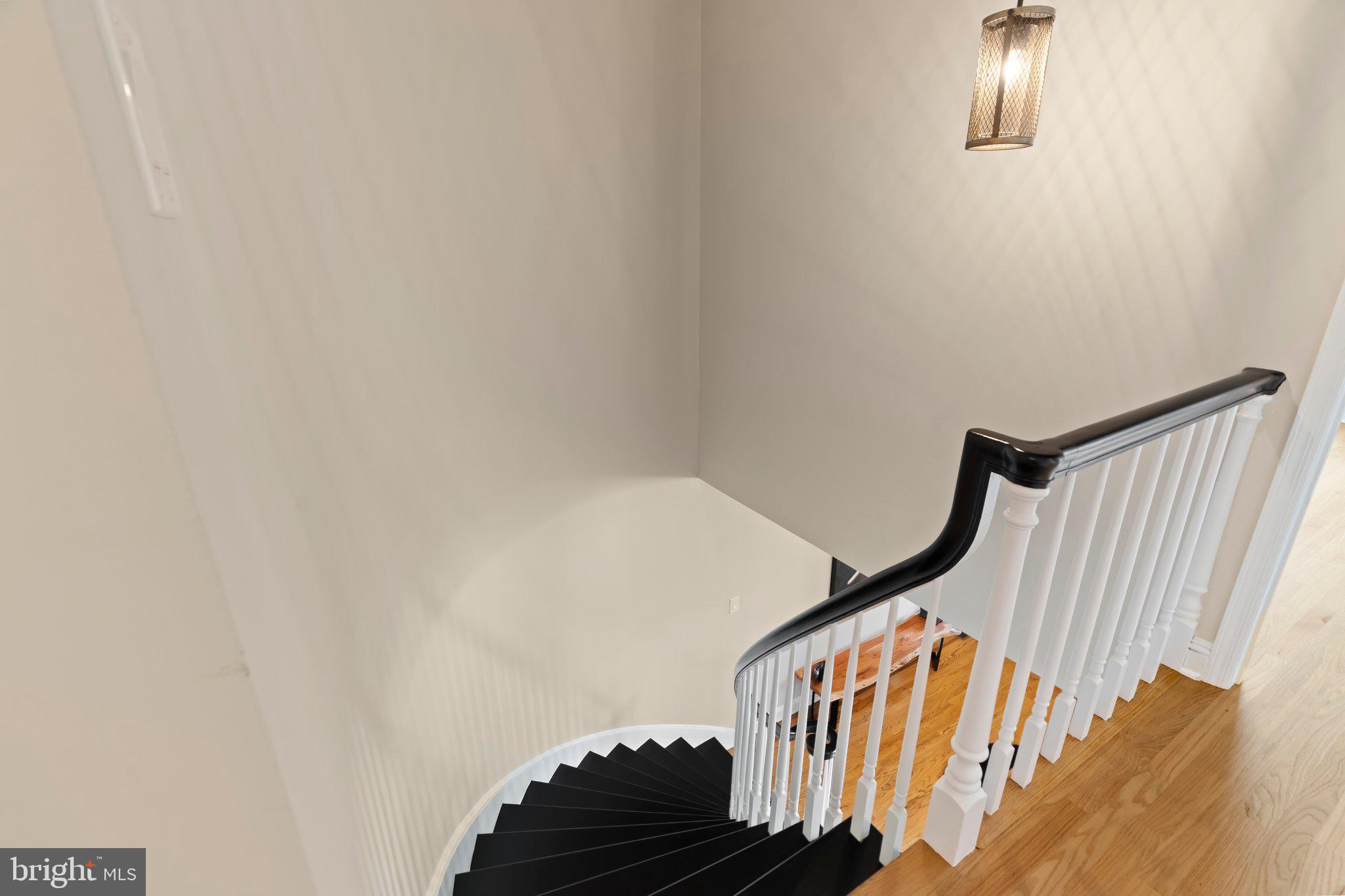 422 Windrow Clusters Drive Moorestown, NJ 08057 - Photo 23 of 38