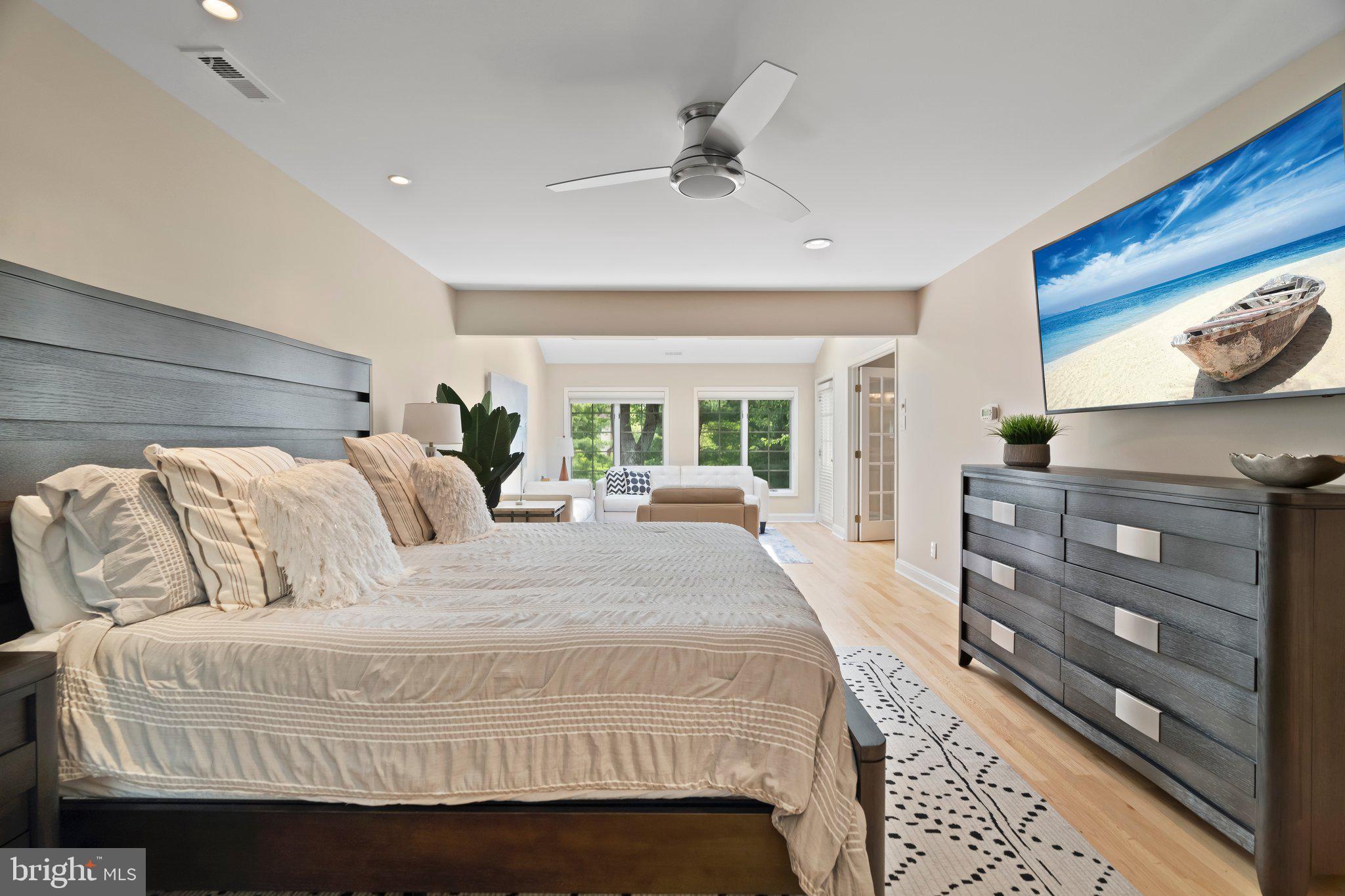 422 Windrow Clusters Drive Moorestown, NJ 08057 - Photo 26 of 38