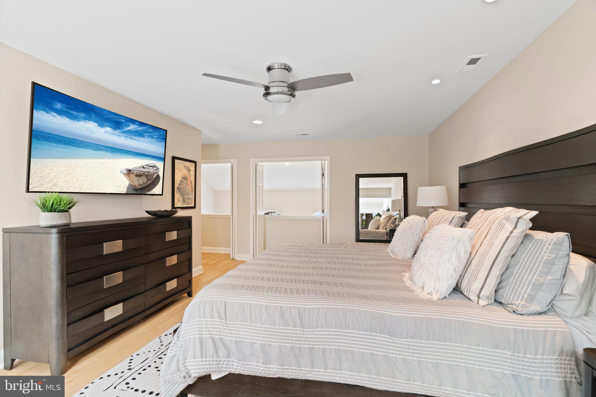 422 Windrow Clusters Drive Moorestown, NJ 08057 - Photo 27 of 38