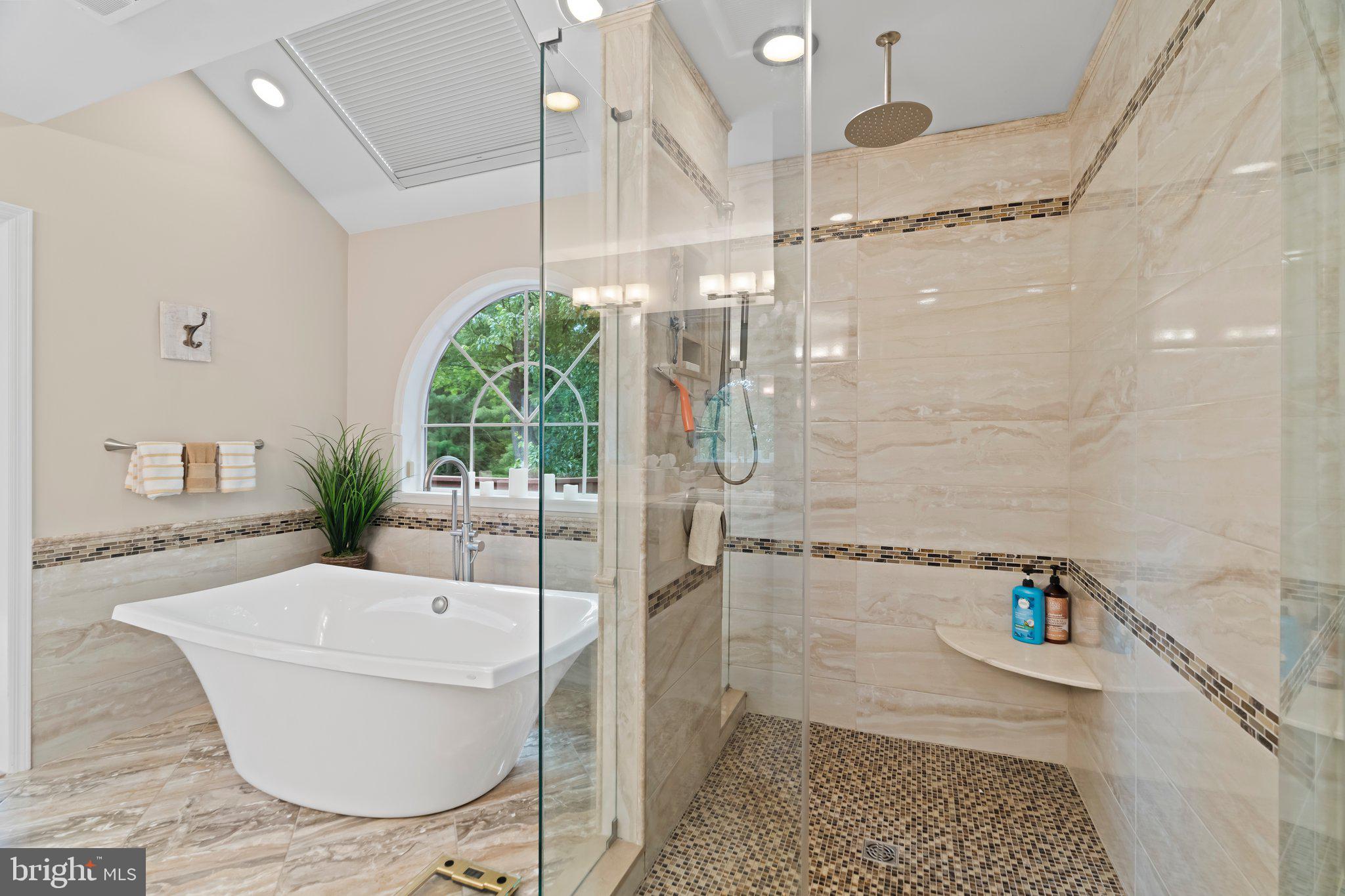 422 Windrow Clusters Drive Moorestown, NJ 08057 - Photo 33 of 38