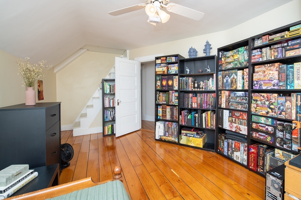 4 Star Avenue Middleboro, MA 02346 - Photo 26 of 40