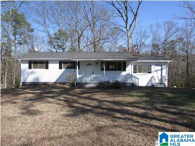 7637 Ridge Tree Lane Pinson, AL 35126 - Photo 1 of 15
