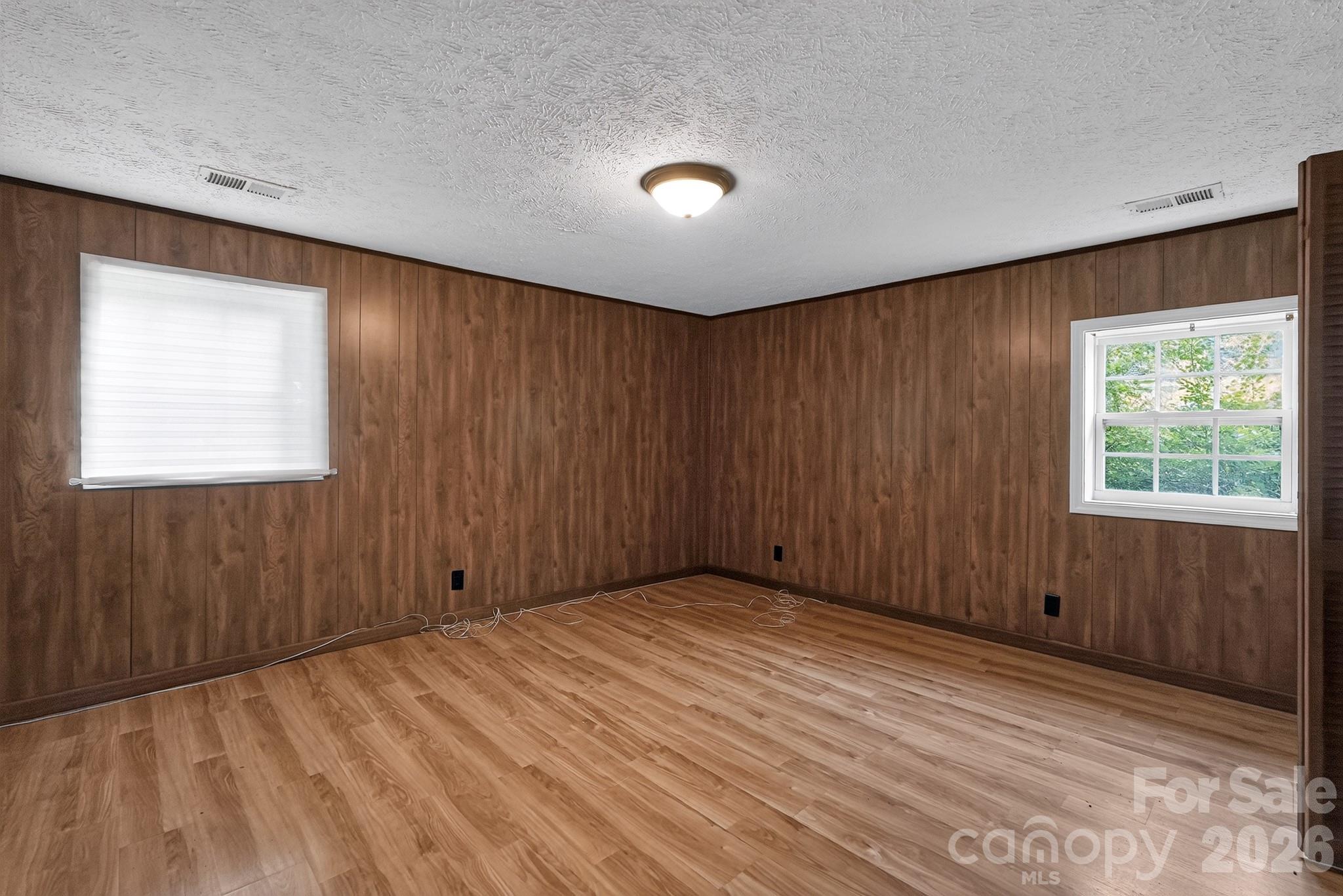 4494 Market Street Loris, SC 29569 - Photo 12 of 34