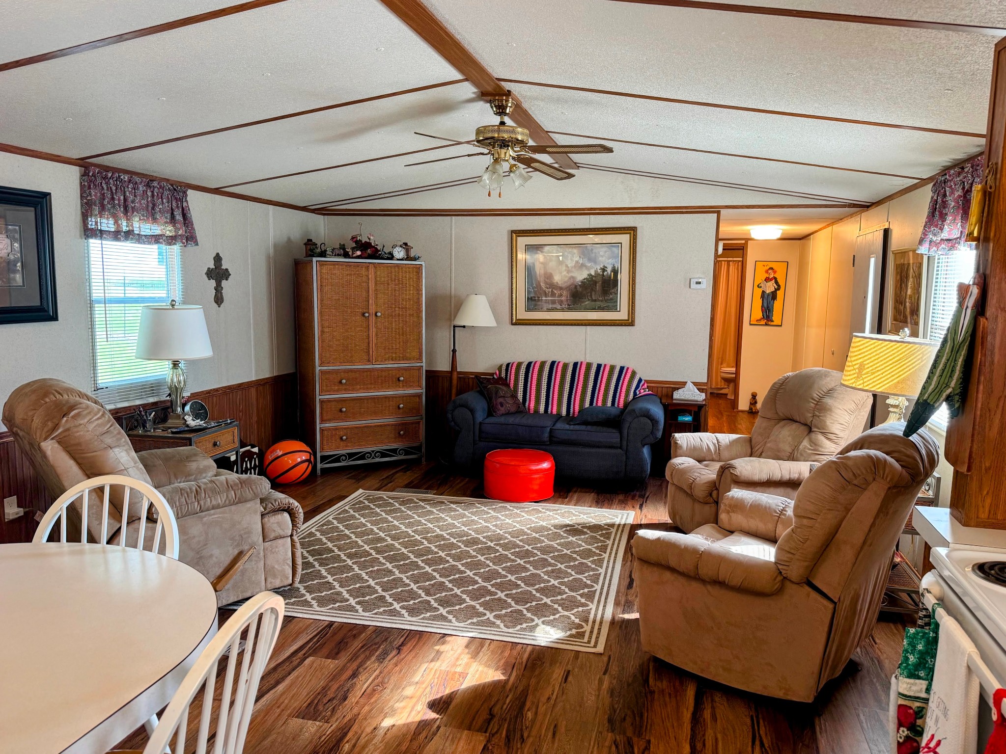 90 Coxburg Road North Holladay, TN 38341 - Photo 11 of 22