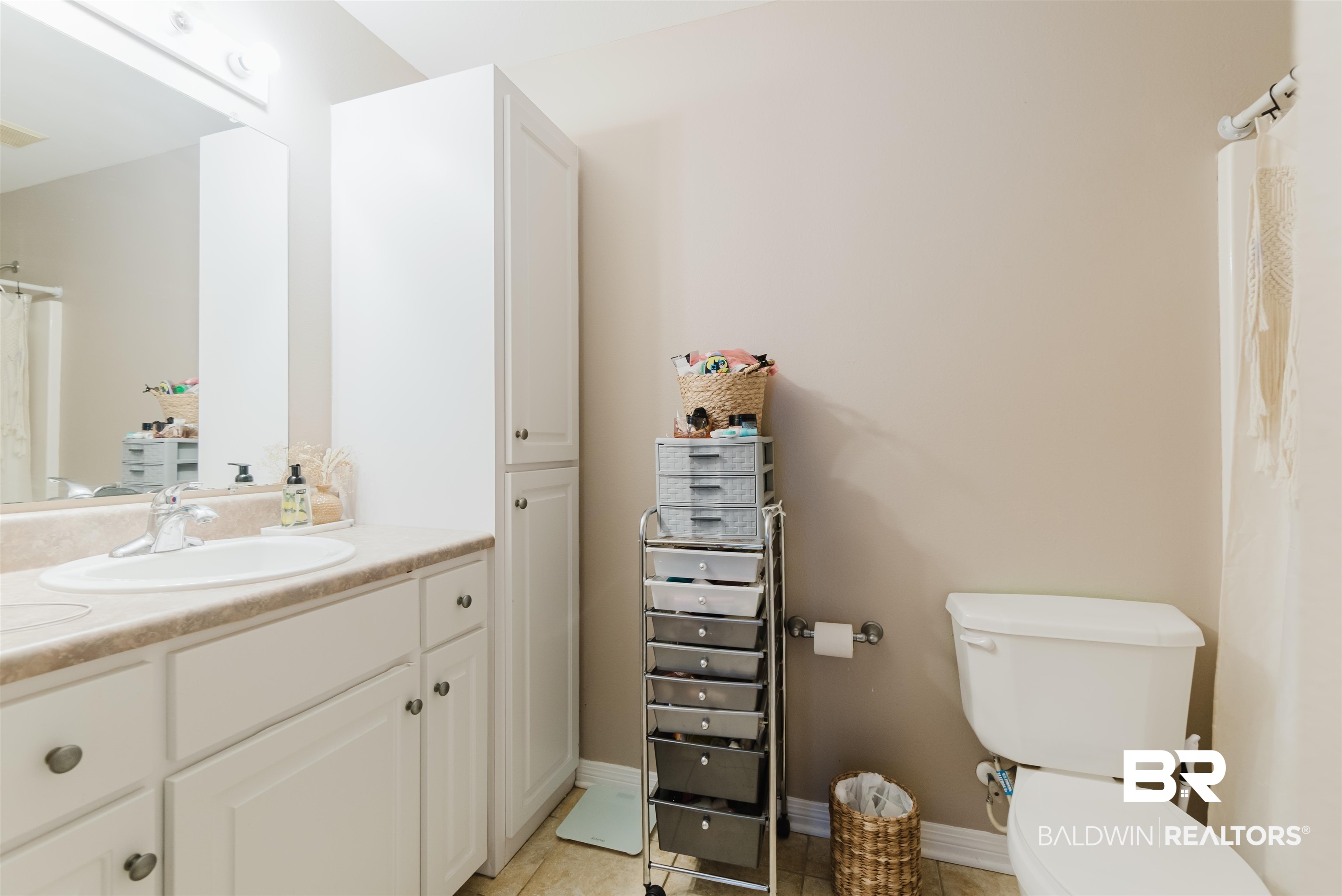 20134 Lowery Lane Gulf Shores, AL 36542 - Photo 43 of 84
