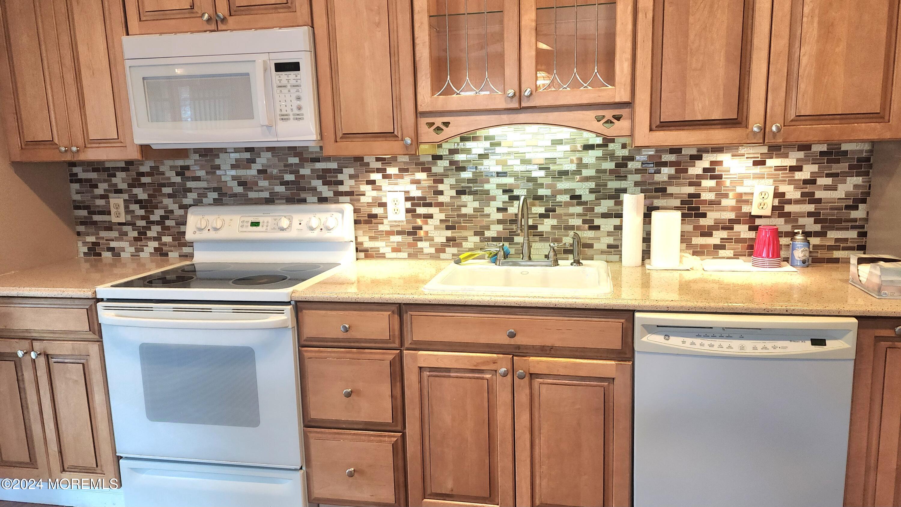 1 Ohio Drive, Unit B Whiting, NJ 08759 - Photo 17 of 37