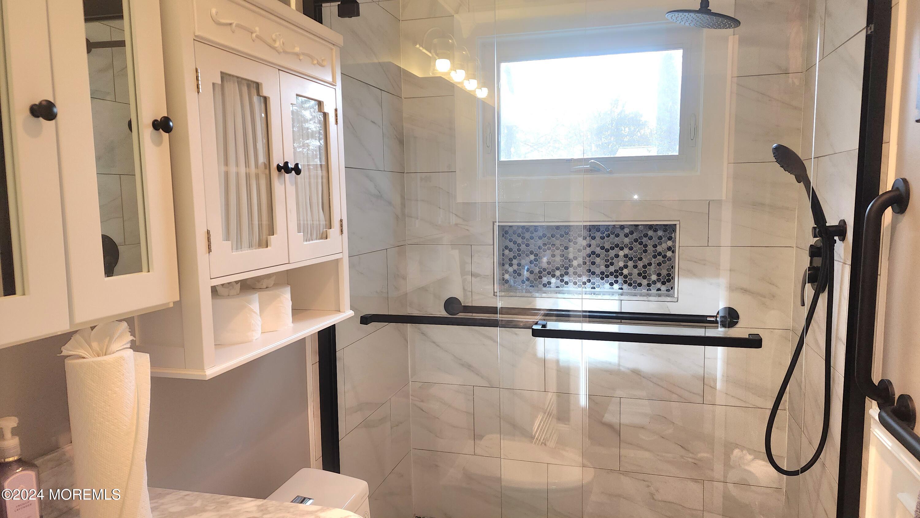 1 Ohio Drive, Unit B Whiting, NJ 08759 - Photo 26 of 37 a view of water heater room