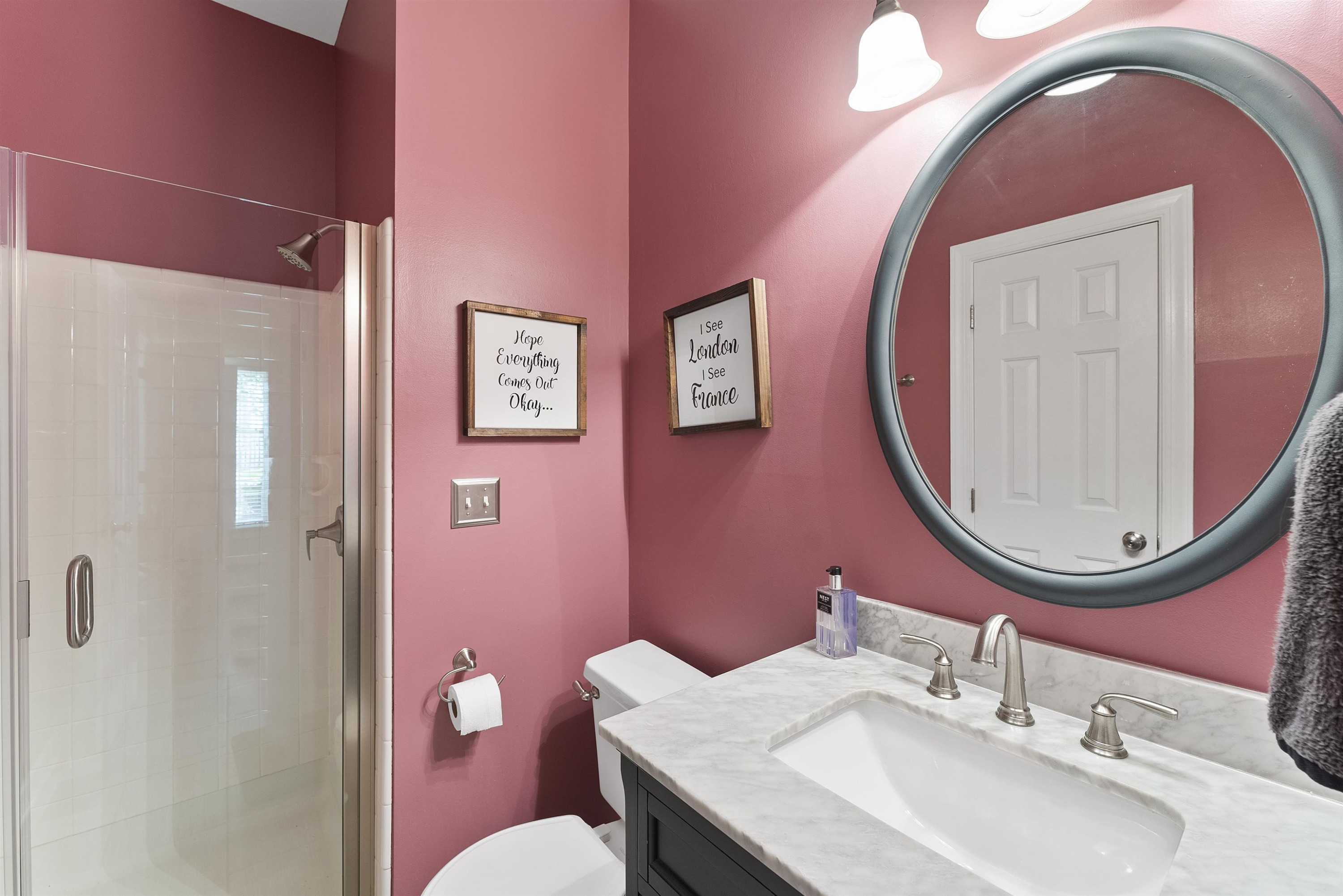 12304 Tappersfield Court Raleigh, NC 27613 - Photo 21 of 41 Photo 21