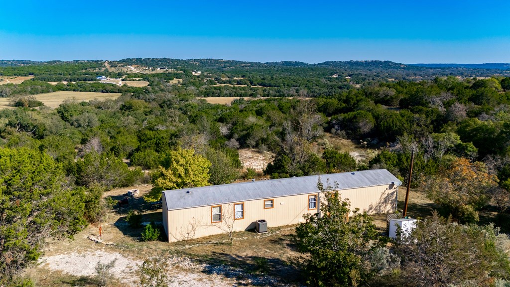 135 Feather Ridge Rd Center Point Comfort, TX 78013 - Photo 5 of 22