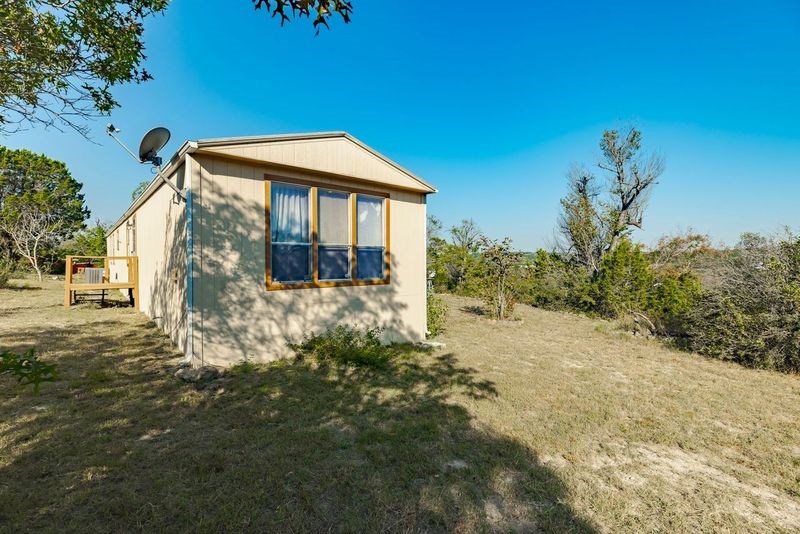 135 Feather Ridge Rd Center Point Comfort, TX 78013 - Photo 6 of 22