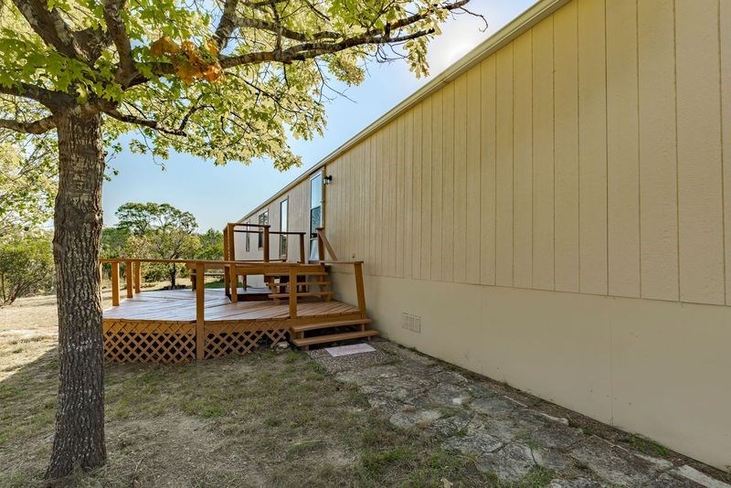 135 Feather Ridge Rd Center Point Comfort, TX 78013 - Photo 8 of 22