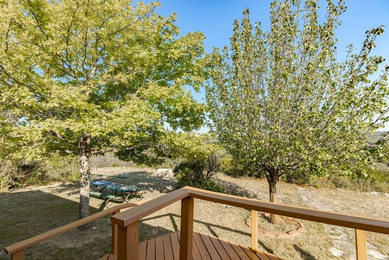 135 Feather Ridge Rd Center Point Comfort, TX 78013 - Photo 9 of 22