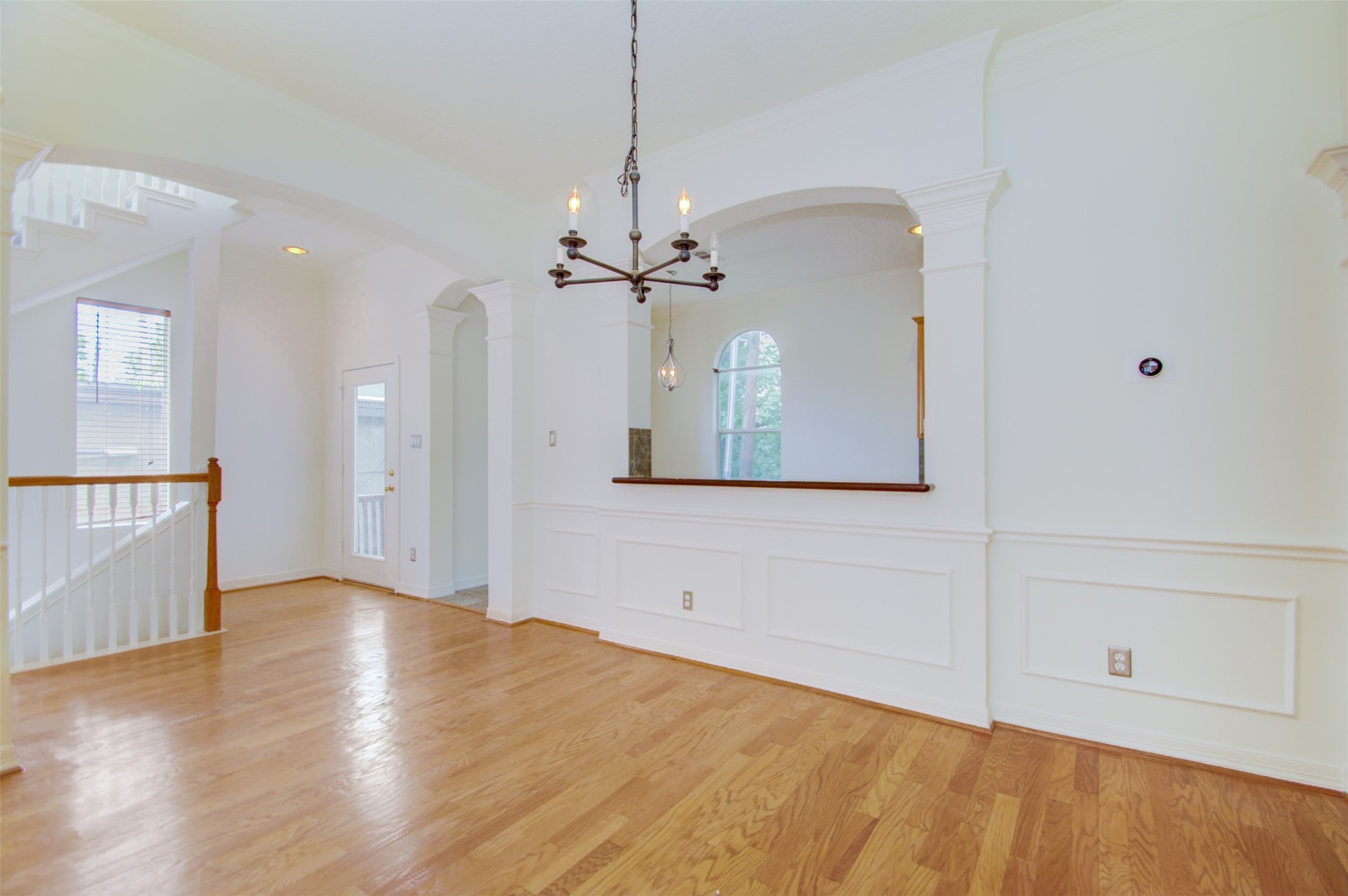 911 Reinicke Street Houston, TX 77007 - Photo 15 of 48