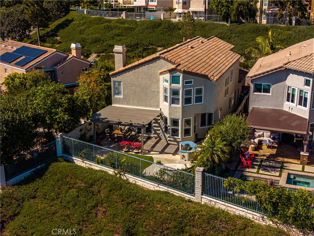 4 Santa Rita Lake Forest, CA 92610 - Photo 65 of 73