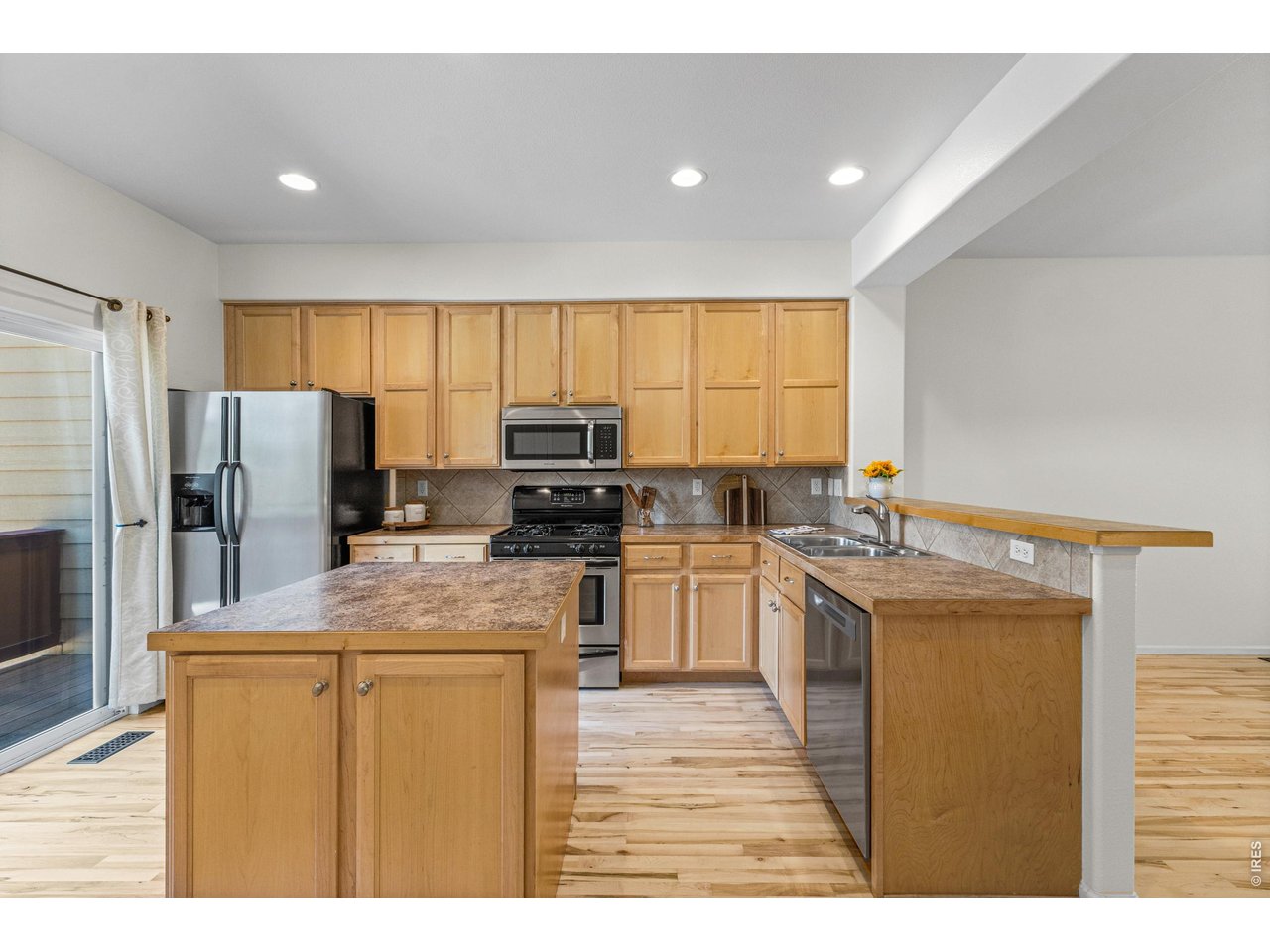 1221 East Prospect Road, Unit C5 Fort Collins, CO 80525 - Photo 17 of 33