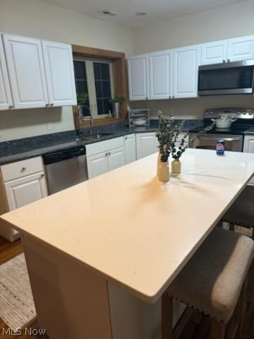 12445 Sperry Road Chesterland, OH 44026 - Photo 5 of 32