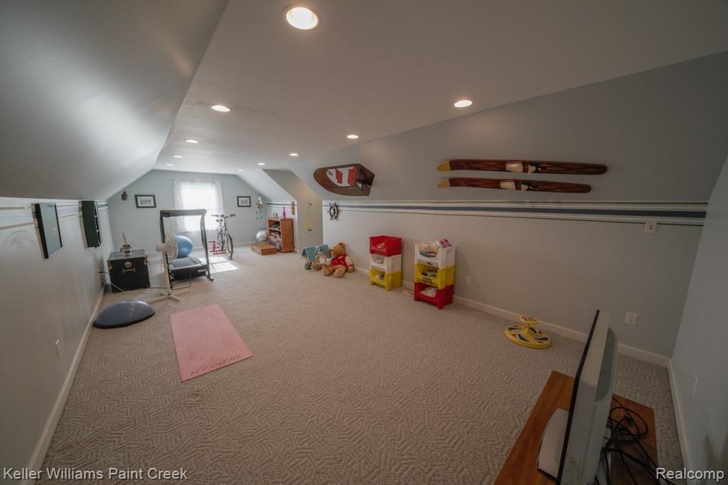 76801 Omo Road Armada, MI 48005 - Photo 47 of 53
