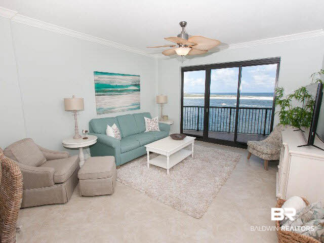 28274 Gulf Road, Unit 601 Orange Beach, AL 36561 - Photo 6 of 30