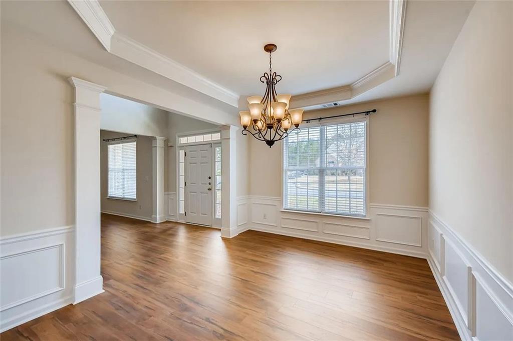 520 Midhurst Place Suwanee, GA 30024 - Photo 6 of 28