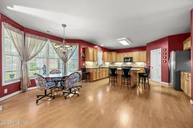 $859,000 | 222 Shillings Chase Drive, Cary, NC 27518