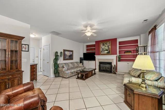 $859,000 | 222 Shillings Chase Drive, Cary, NC 27518