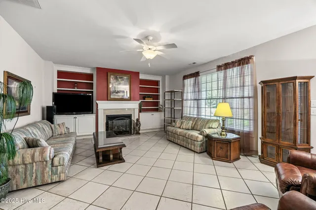 $859,000 | 222 Shillings Chase Drive, Cary, NC 27518