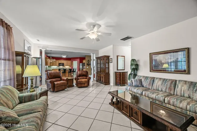 $859,000 | 222 Shillings Chase Drive, Cary, NC 27518