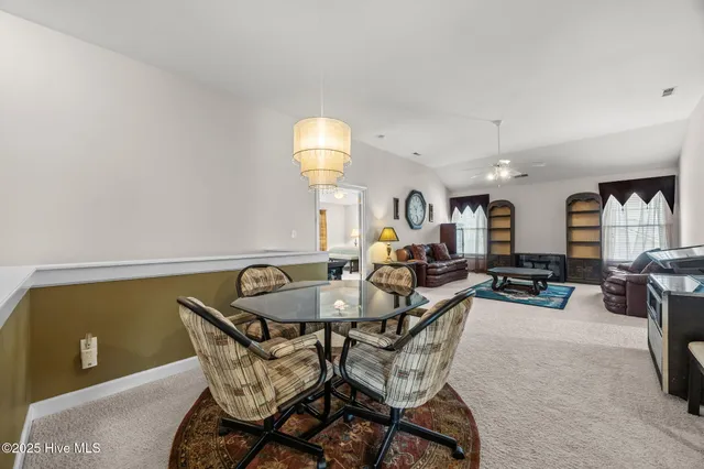 $859,000 | 222 Shillings Chase Drive, Cary, NC 27518