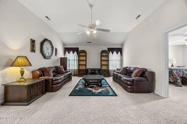 $859,000 | 222 Shillings Chase Drive, Cary, NC 27518