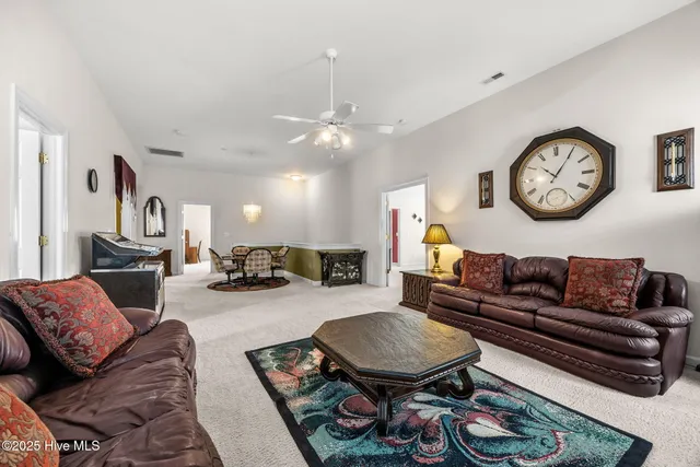 $859,000 | 222 Shillings Chase Drive, Cary, NC 27518