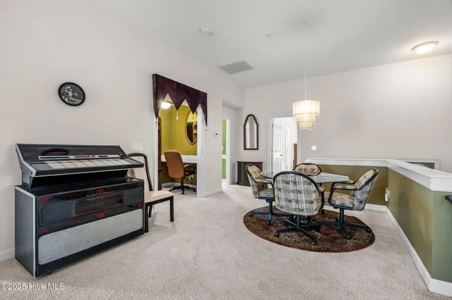 $859,000 | 222 Shillings Chase Drive, Cary, NC 27518