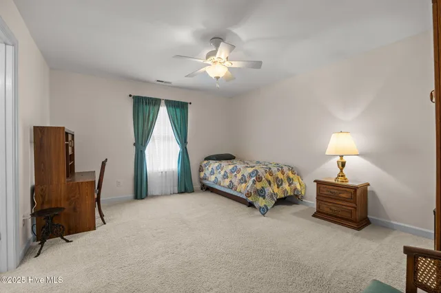 $859,000 | 222 Shillings Chase Drive, Cary, NC 27518