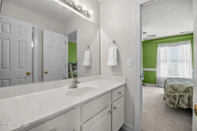 $859,000 | 222 Shillings Chase Drive, Cary, NC 27518