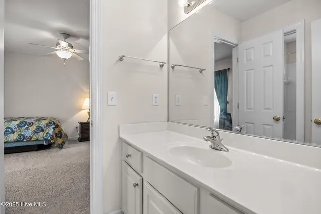 $859,000 | 222 Shillings Chase Drive, Cary, NC 27518