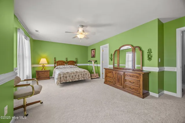 $859,000 | 222 Shillings Chase Drive, Cary, NC 27518