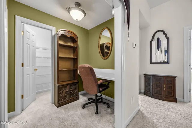 $859,000 | 222 Shillings Chase Drive, Cary, NC 27518