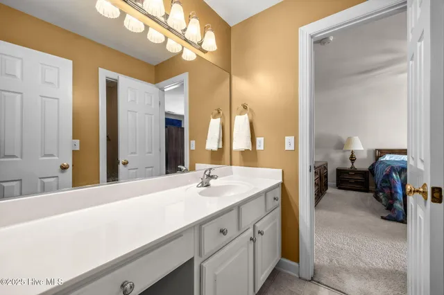 $859,000 | 222 Shillings Chase Drive, Cary, NC 27518