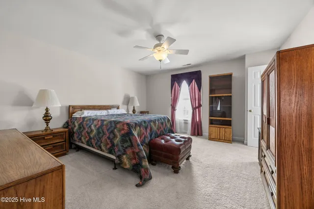 $859,000 | 222 Shillings Chase Drive, Cary, NC 27518