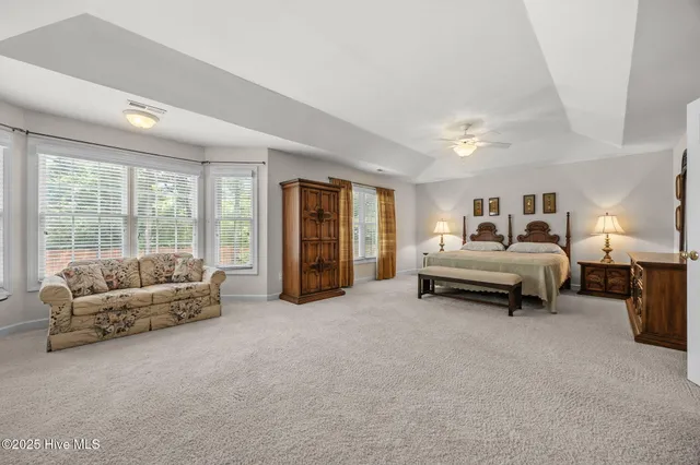 $859,000 | 222 Shillings Chase Drive, Cary, NC 27518