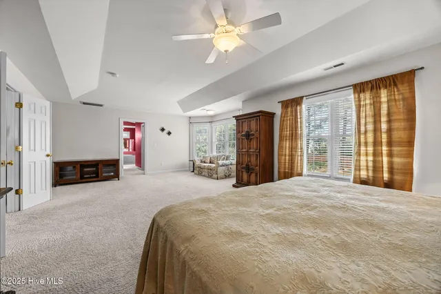 $859,000 | 222 Shillings Chase Drive, Cary, NC 27518